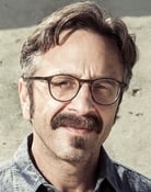 Marc Maron