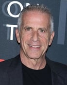 Marc Platt