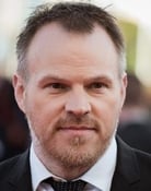 Marc Webb