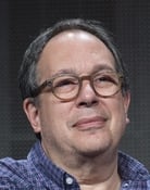 Mark Gordon