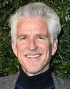 Matthew Modine