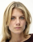 Mélanie Laurent