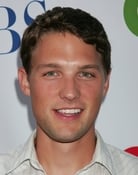 Michael Cassidy