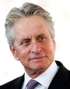 Michael Douglas