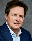 Michael J. Fox