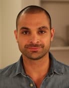 Michael Mando