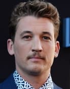 Miles Teller