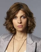 Natalia Tena