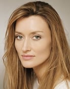 Natascha McElhone