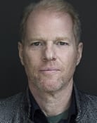 Noah Emmerich