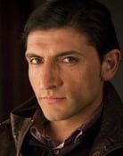 Numan Acar