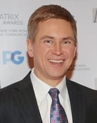 Pat Kiernan