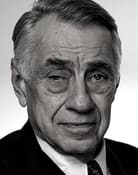 Philip Baker Hall