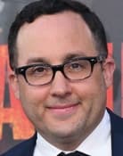 P.J. Byrne