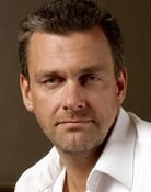 Ray Stevenson