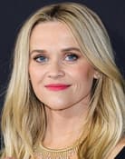 Reese Witherspoon