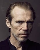 Richard Brake