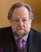 Ricky Jay