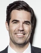 Rob Delaney