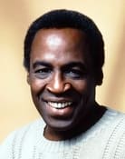 Robert Guillaume