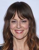 Rosemarie DeWitt