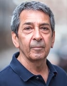 Roshan Seth