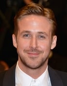 Ryan Gosling