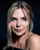 Samantha Womack