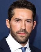 Scott Adkins