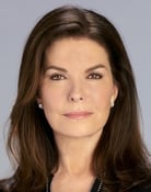 Sela Ward