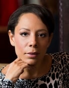 Selenis Leyva