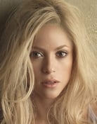 Shakira