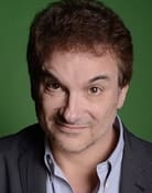 Shane Black