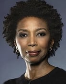 Sharon Washington