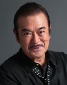 Sonny Chiba