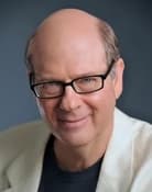 Stephen Tobolowsky