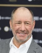 Steve Golin