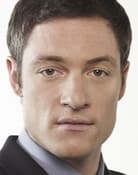 Tahmoh Penikett