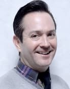 Thomas Lennon