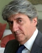 Tom Conti