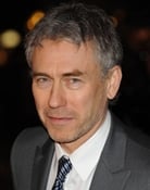 Tony Gilroy