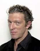 Vincent Cassel