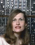 Wendy Carlos