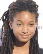 Willow Smith