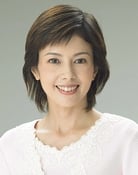 Yasuko Sawaguchi