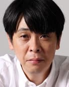 Yoshiyuki Morishita