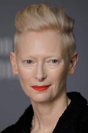 persons/2024-08-19/tilda-swinton-73mhfjwCqoBCyQO3Y8YYgTC3q00.jpg