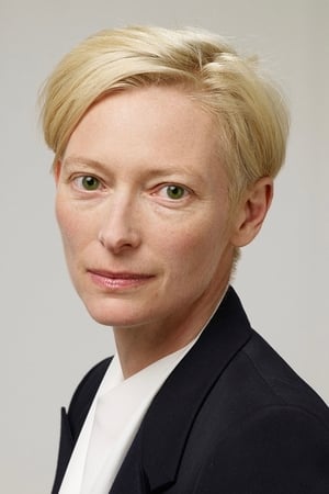 persons/2024-08-19/tilda-swinton-9FPPOP8KEWD3PTNXJcZJYN4quU4.jpg