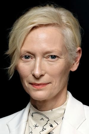 persons/2024-08-19/tilda-swinton-dzjT4LKgs7eOma84GsPy78DsGNH.jpg