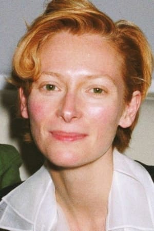 persons/2024-08-19/tilda-swinton-exwBo5dERSqBUSNtSdAsCACiRsJ.jpg